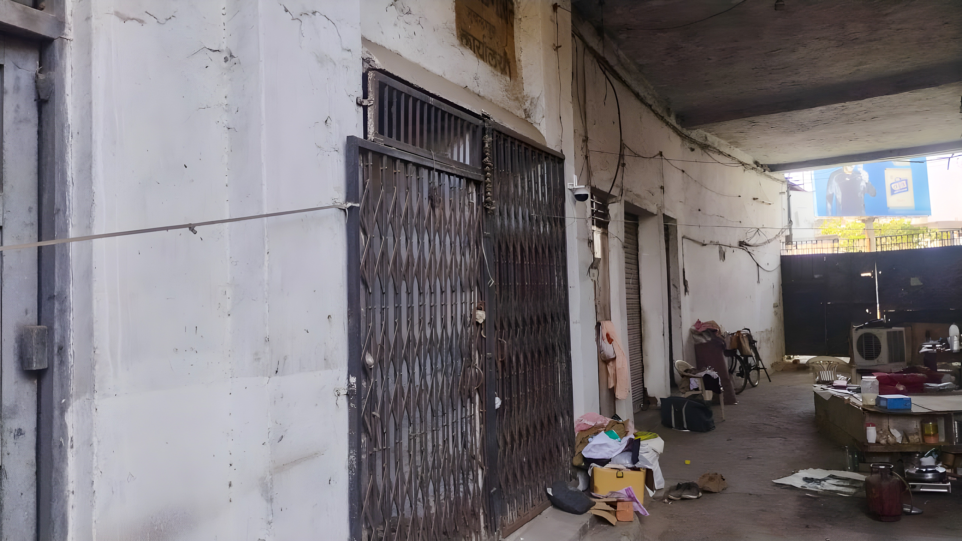 Office for Sale in Jabalpur — photo 12