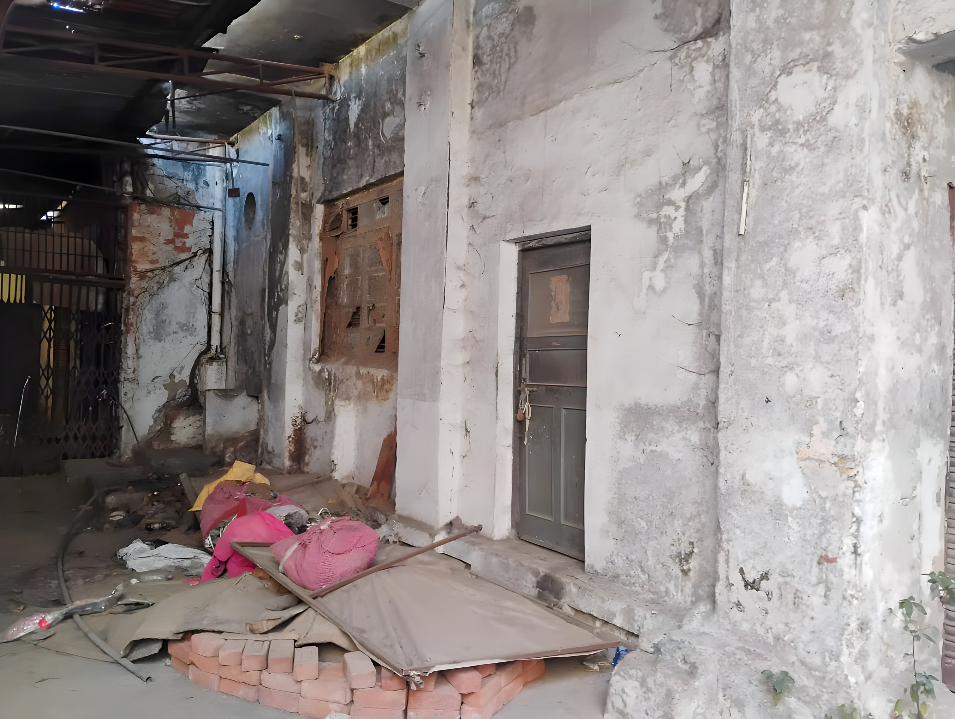Office for Sale in Jabalpur — photo 20