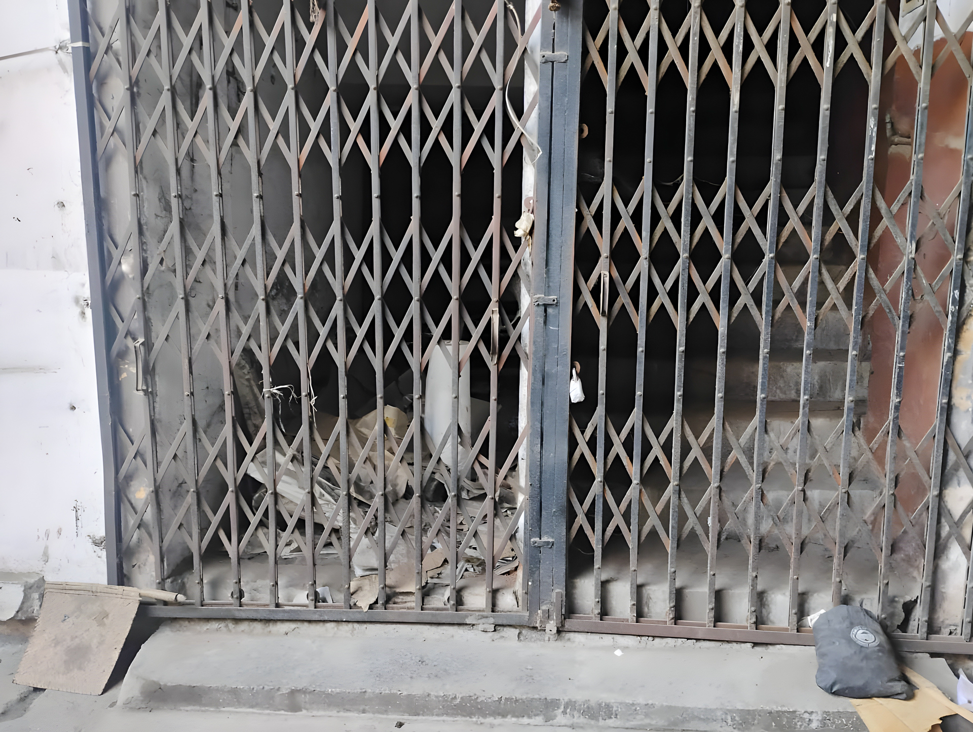 Office for Sale in Jabalpur — photo 13