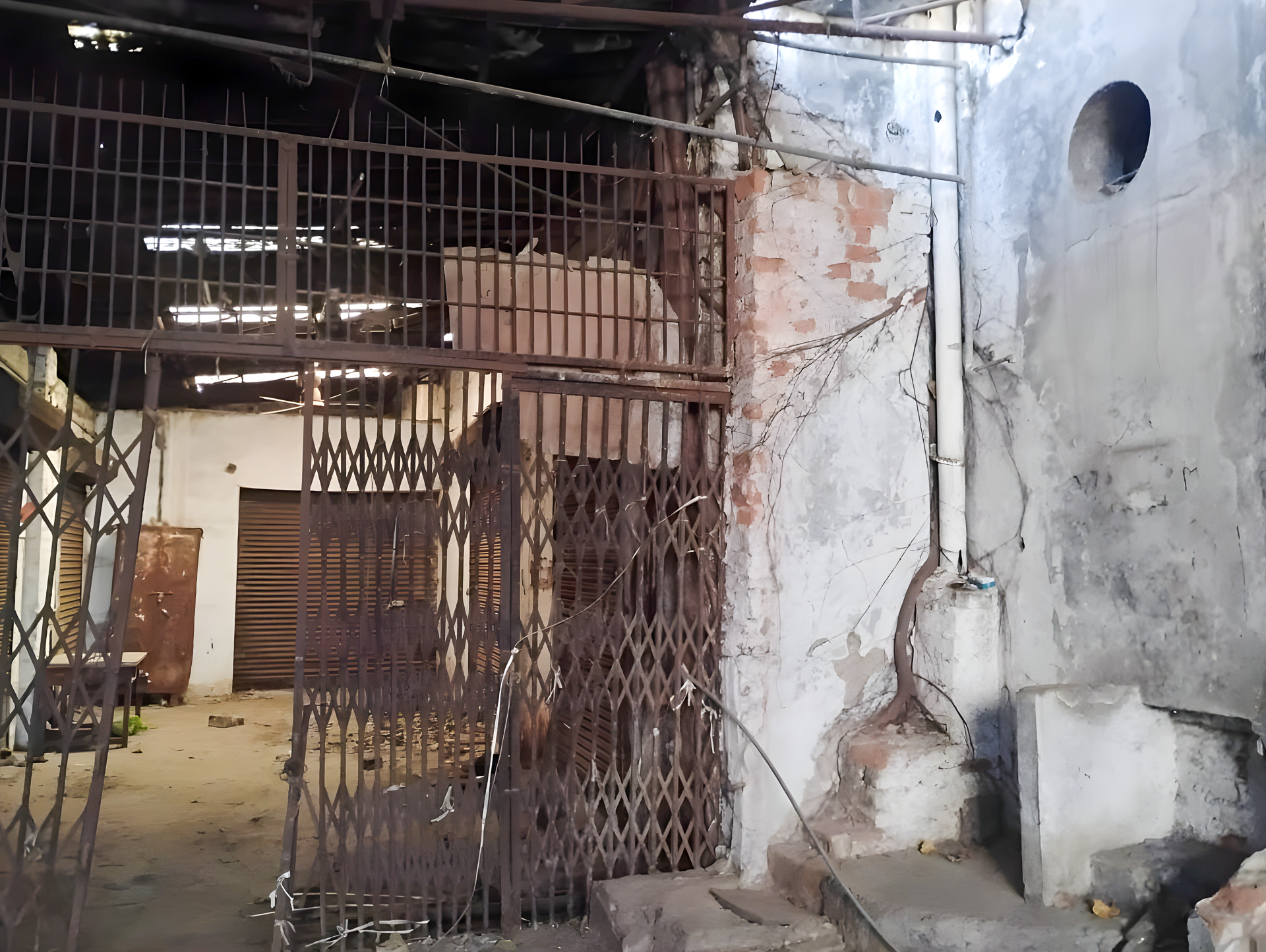 Office for Sale in Jabalpur — photo 21