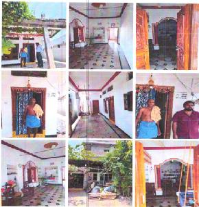 Individual House for Sale in Narayanpet — photo 1
