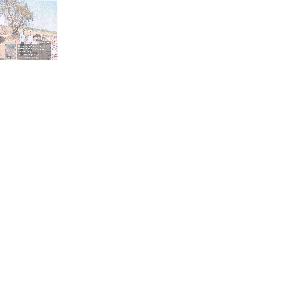 Plot for Sale in Maheshwar — photo 1