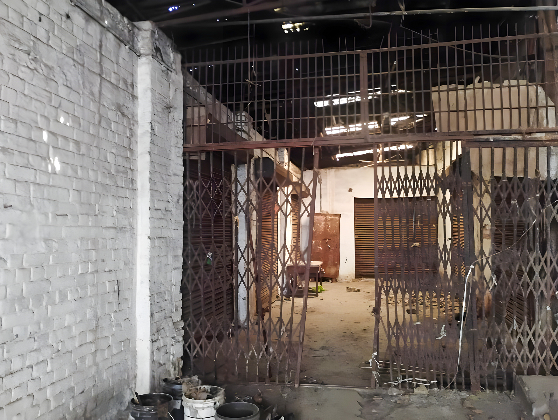 Office for Sale in Jabalpur — photo 22