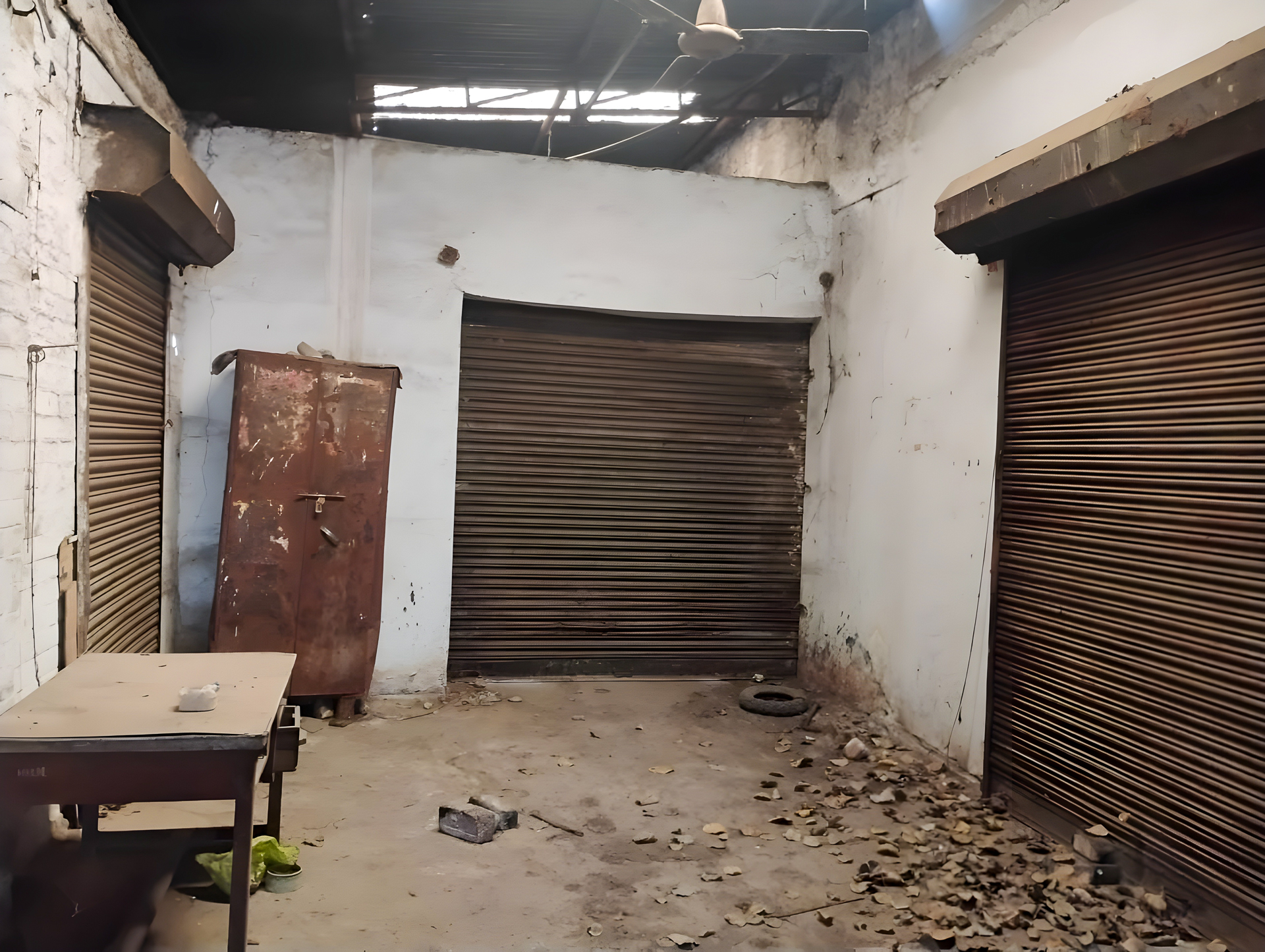 Office for Sale in Jabalpur — photo 23