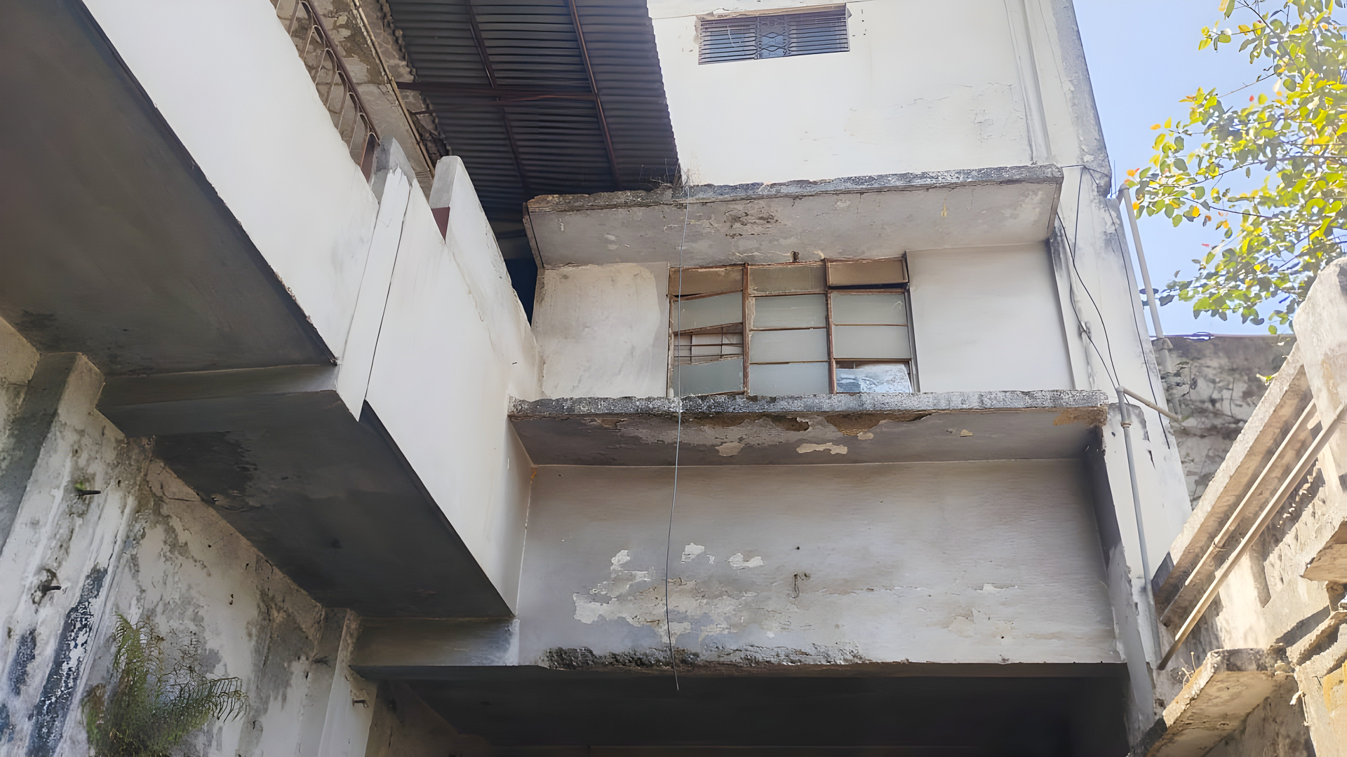 Office for Sale in Jabalpur — photo 24