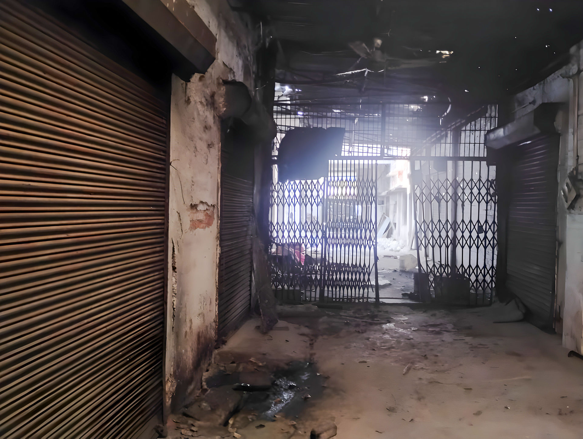 Office for Sale in Jabalpur — photo 25