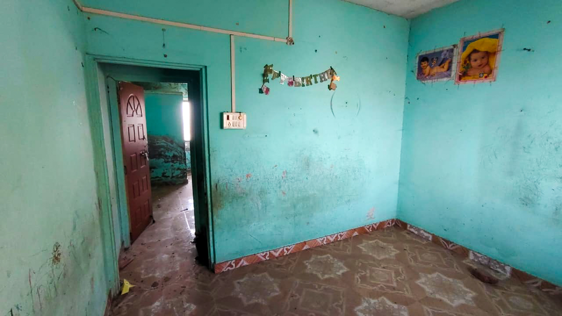 Individual House for Sale in Manmad — photo 2