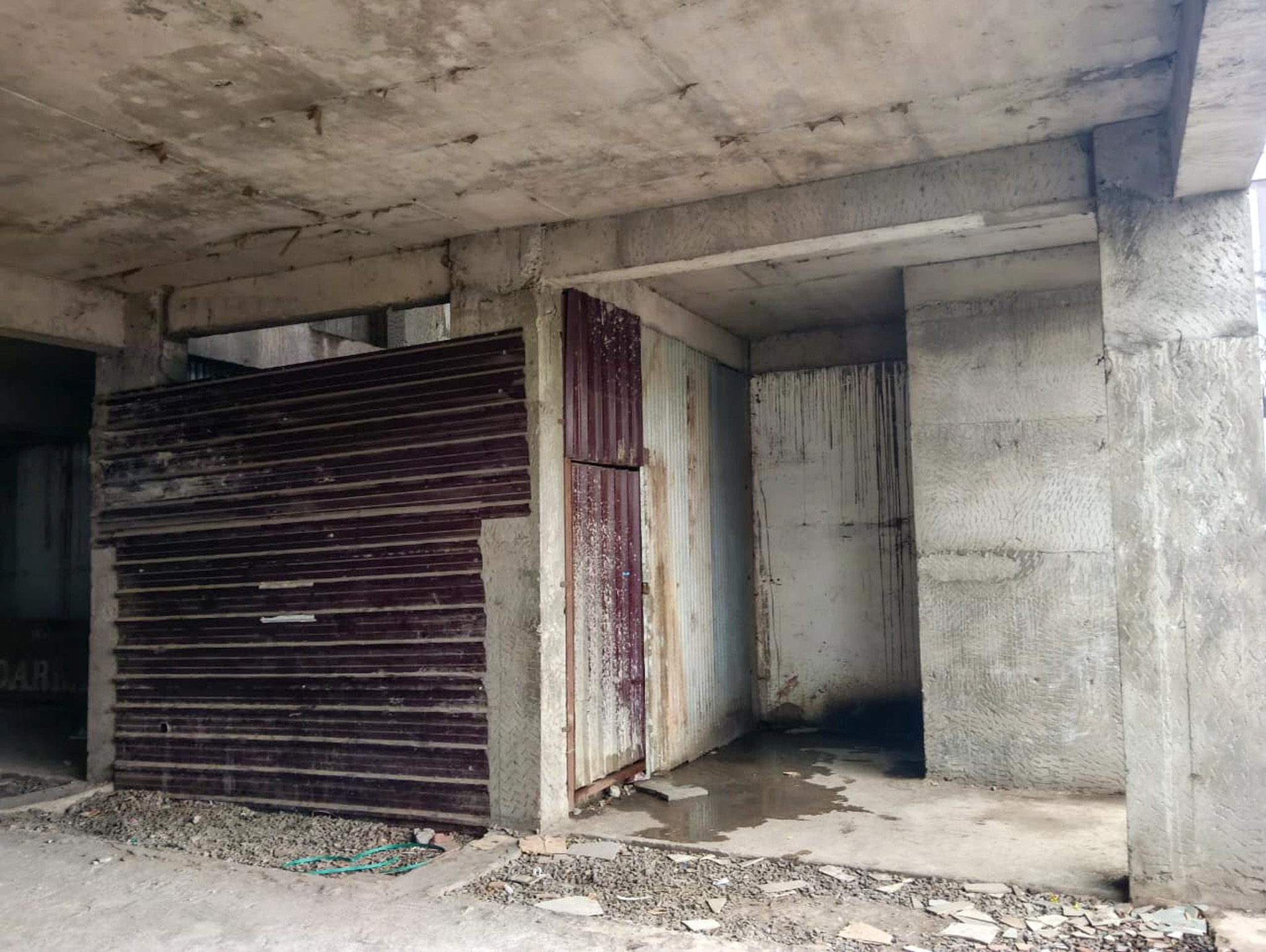 Office for Sale in Malegaon — photo 8