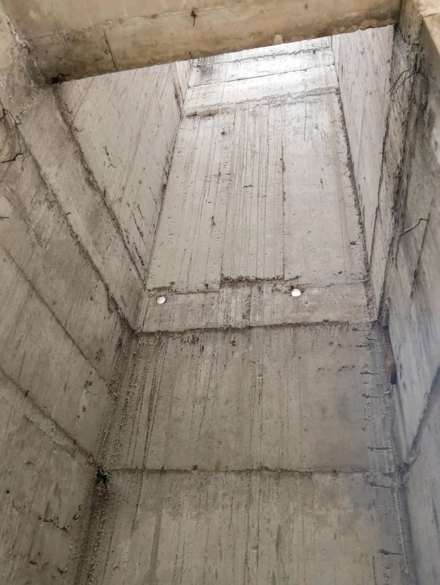 Office for Sale in Malegaon — photo 7