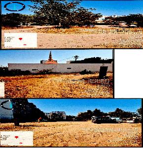 Plot for Sale in Bhopal — photo 1