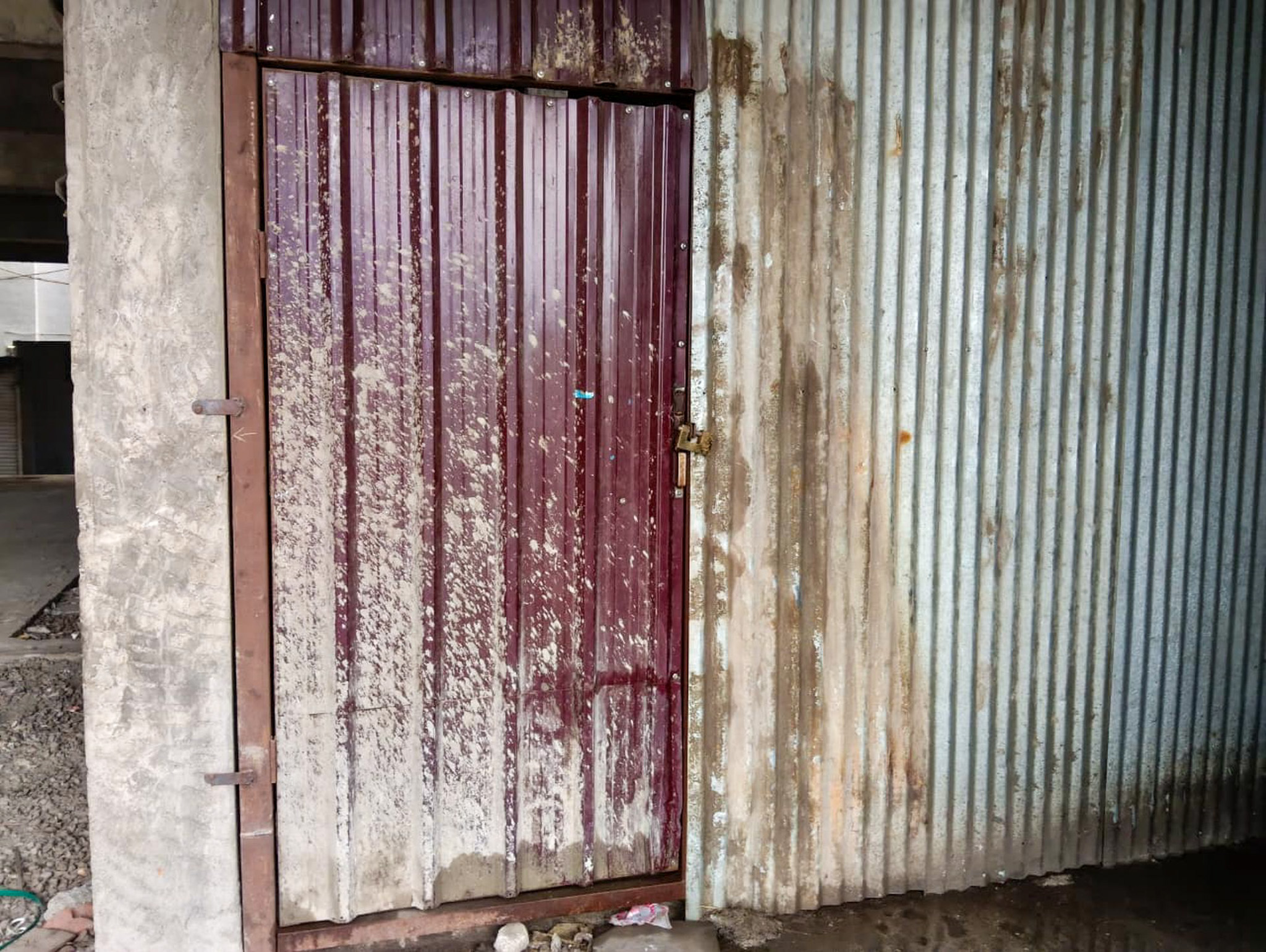 Office for Sale in Malegaon — photo 10