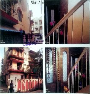 Flat for Sale in Bhilai — photo 1