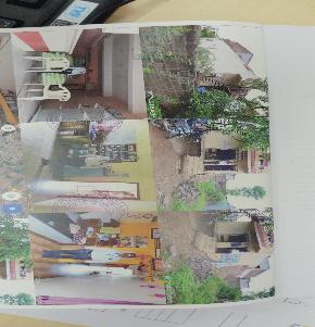 Shops for Sale in Malegaon — photo 1