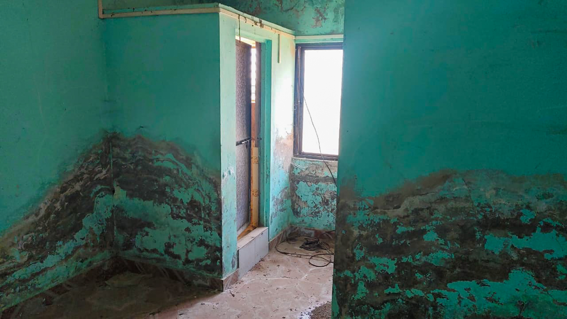 Individual House for Sale in Manmad — photo 4