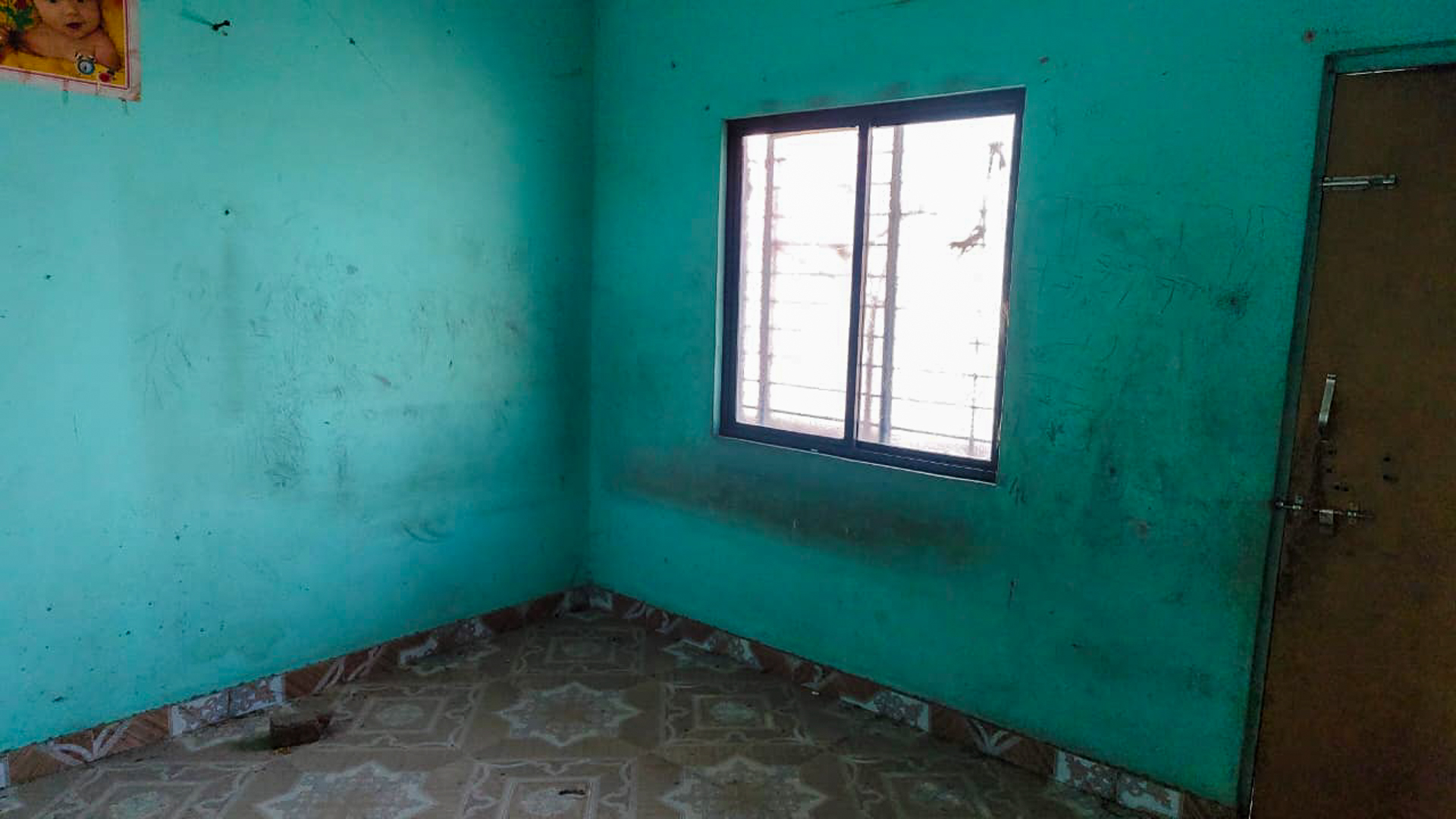 Individual House for Sale in Manmad — photo 5