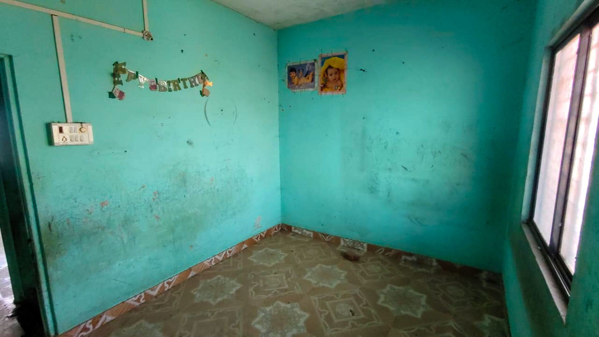 Individual House for Sale in Manmad — photo 6