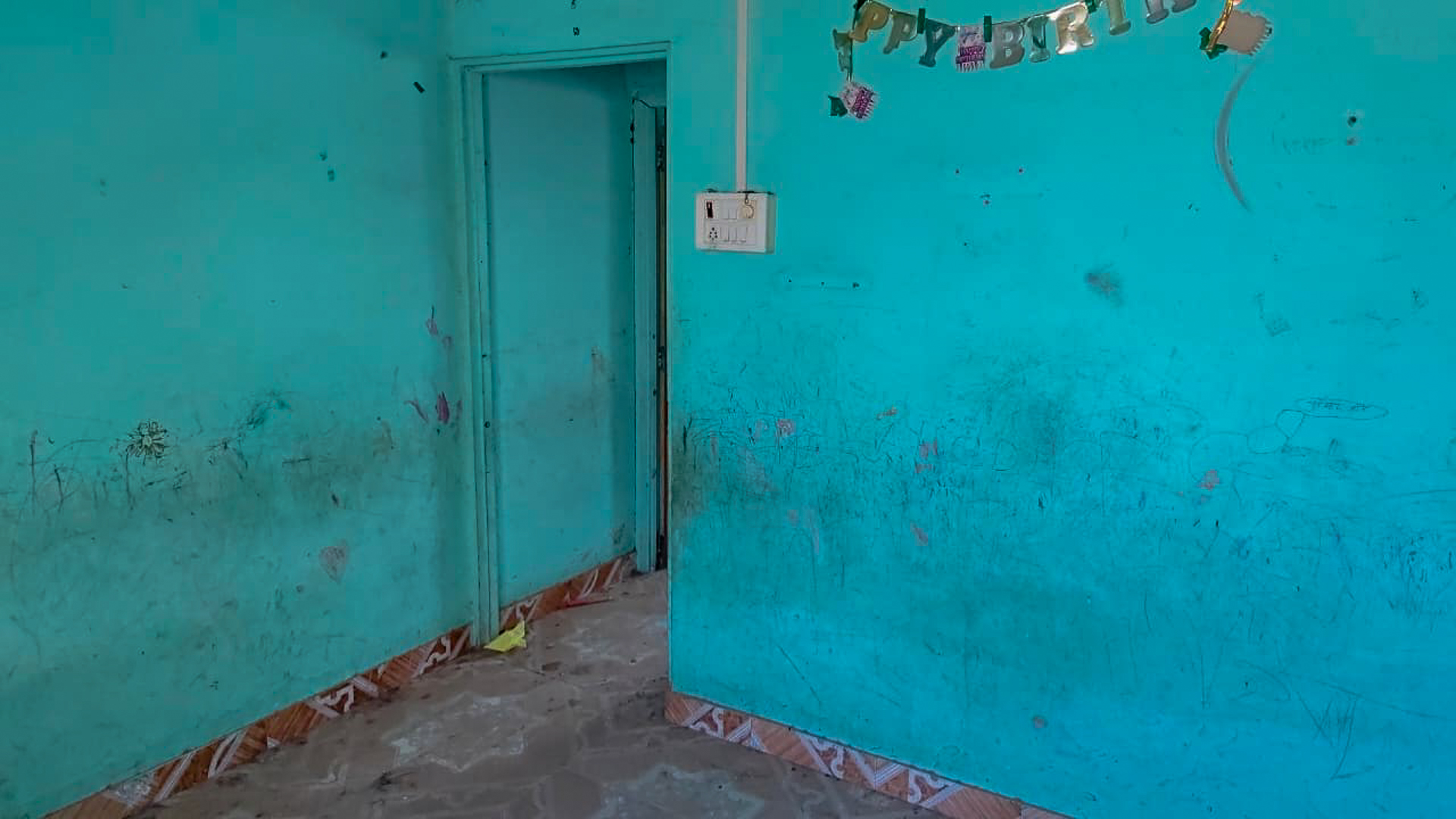 Individual House for Sale in Manmad — photo 7