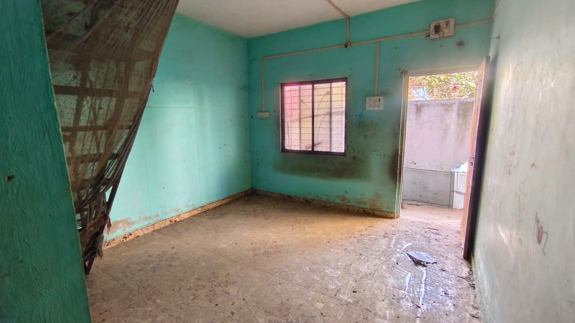 Individual House for Sale in Manmad — photo 8