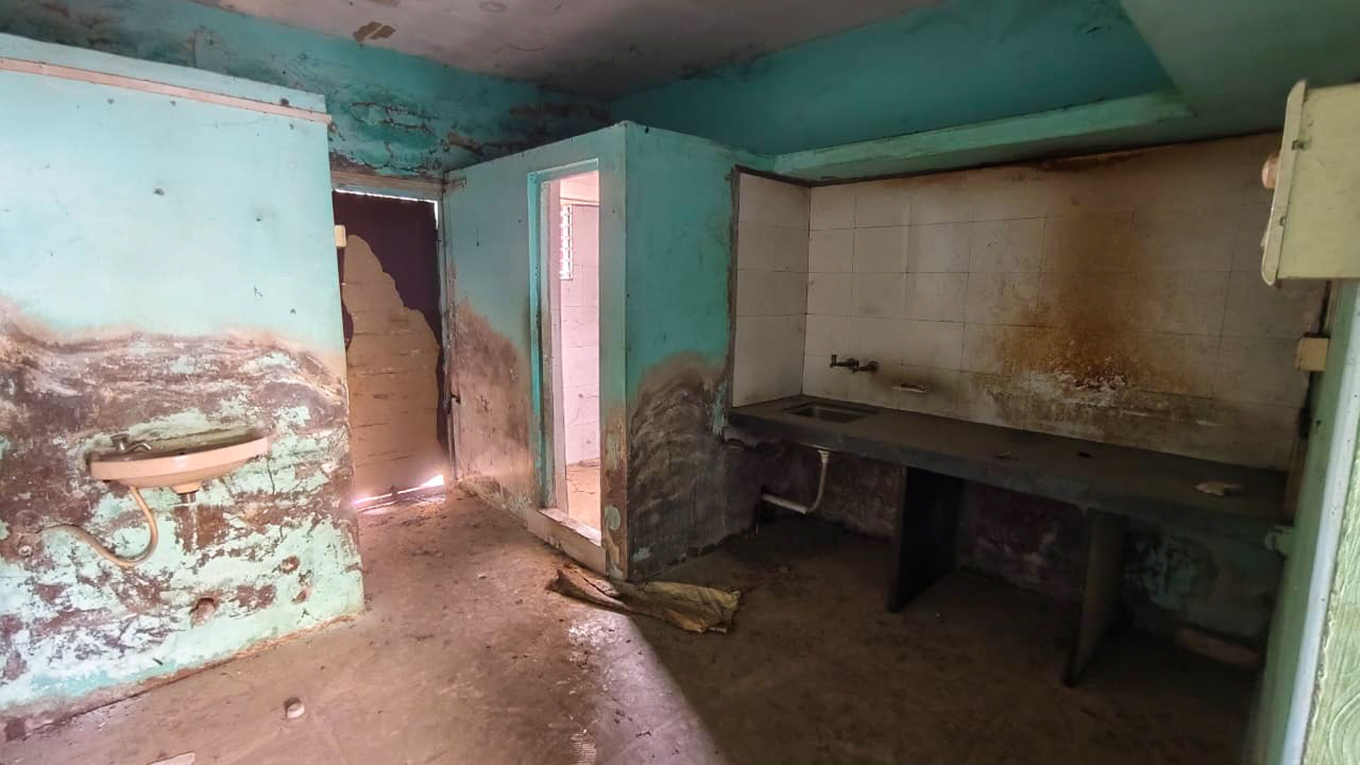Individual House for Sale in Manmad — photo 9