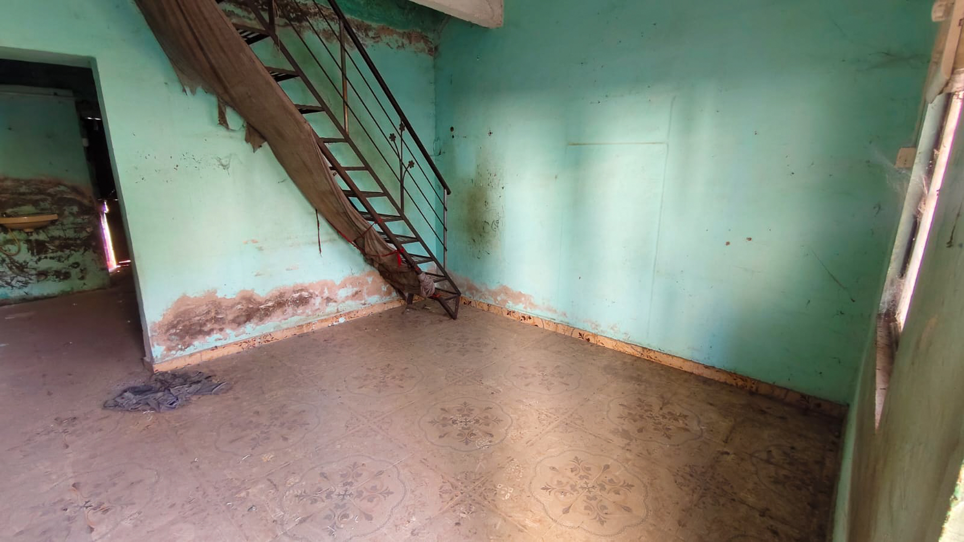 Individual House for Sale in Manmad — photo 10