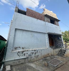 Individual House for Sale in Melur — photo 1
