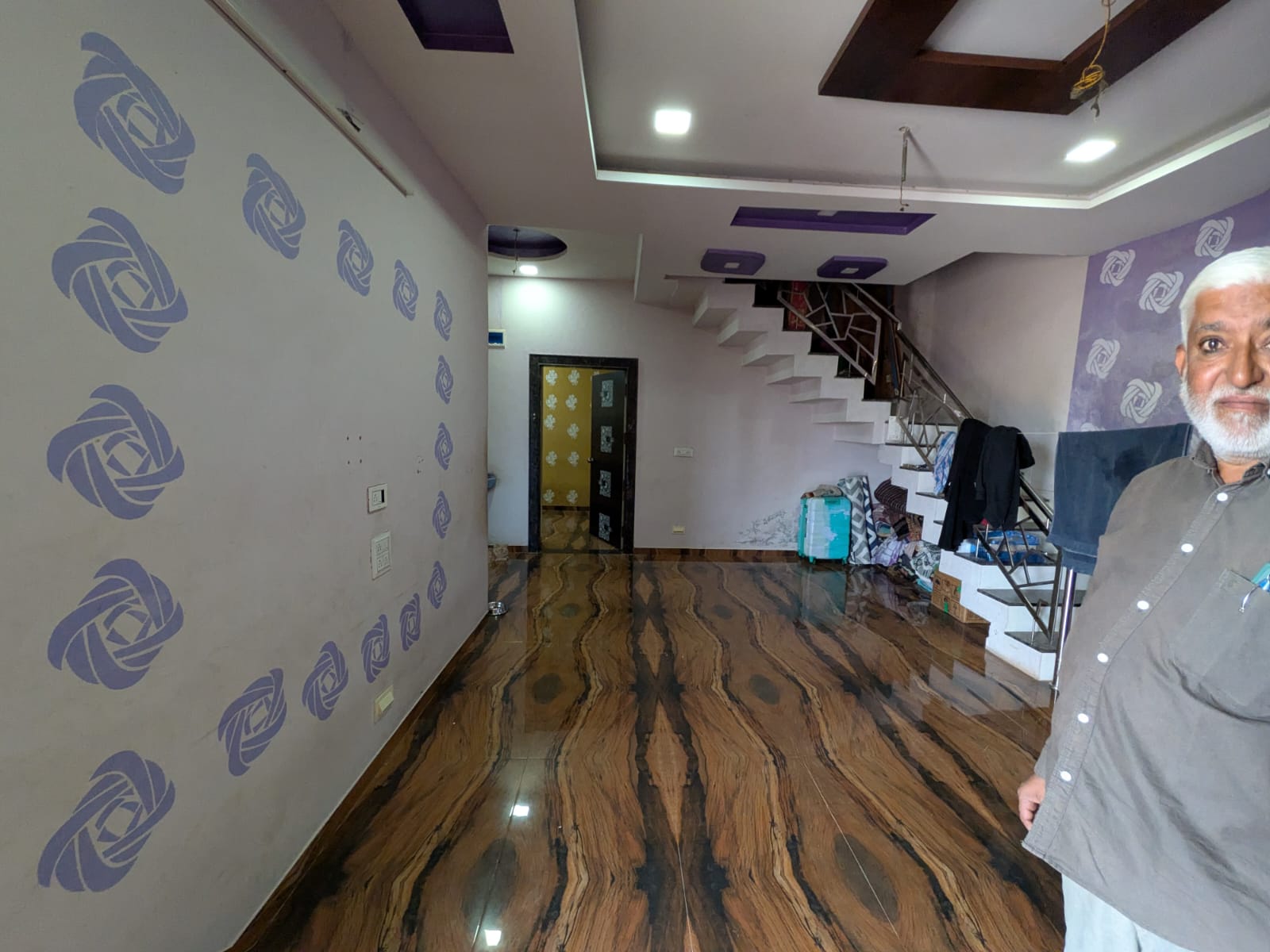 Bungalow for Sale in Malegaon — photo 4