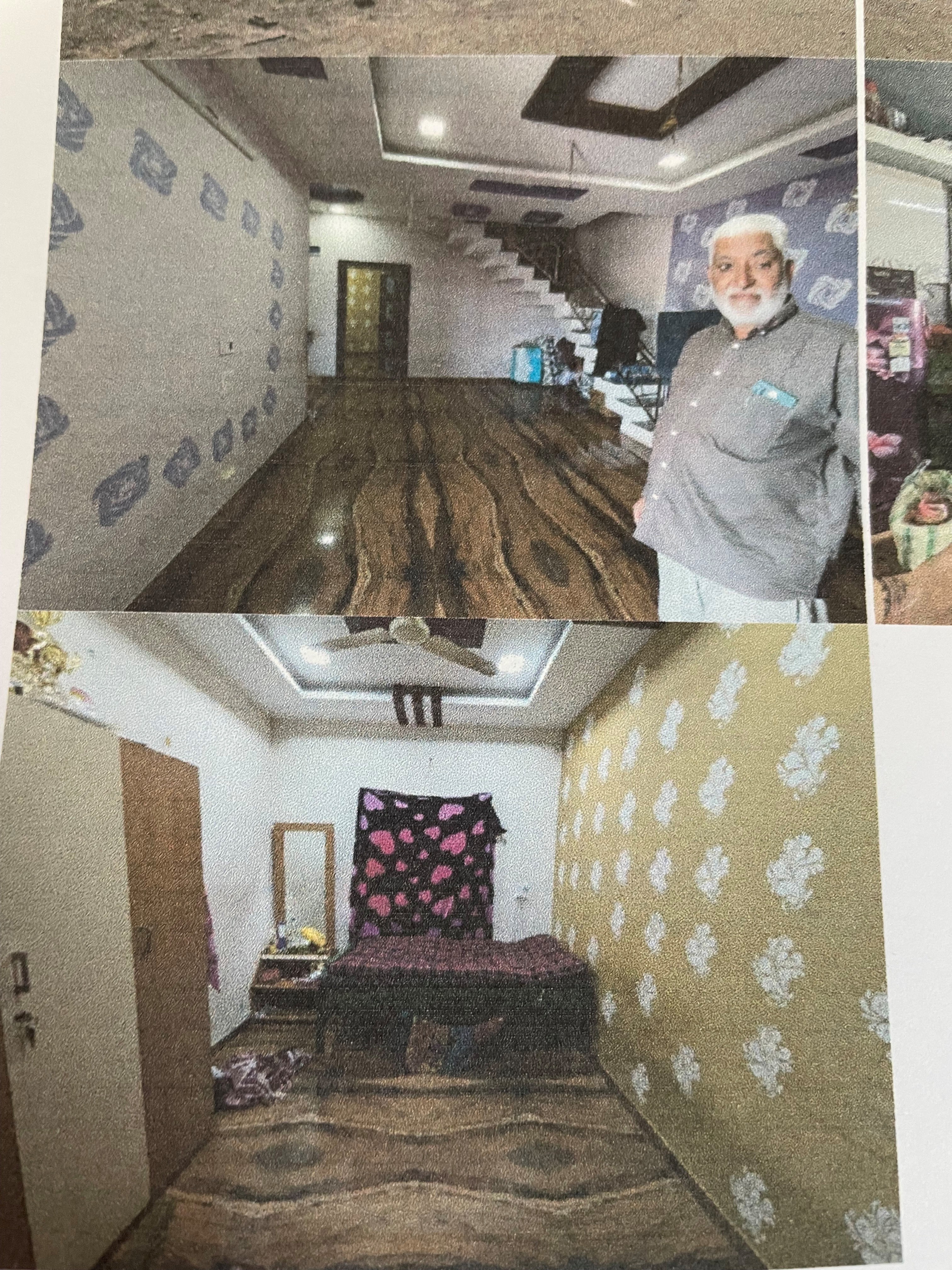 Bungalow for Sale in Malegaon — photo 3