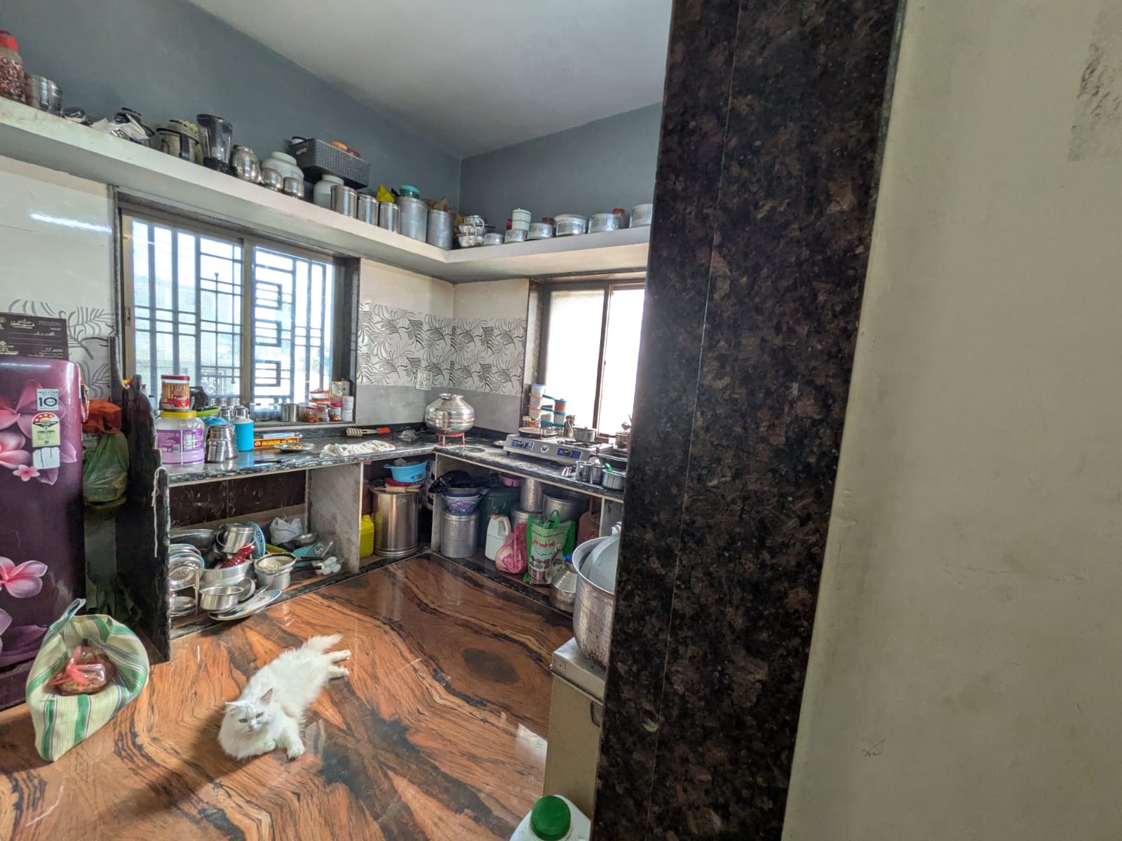 Bungalow for Sale in Malegaon — photo 5