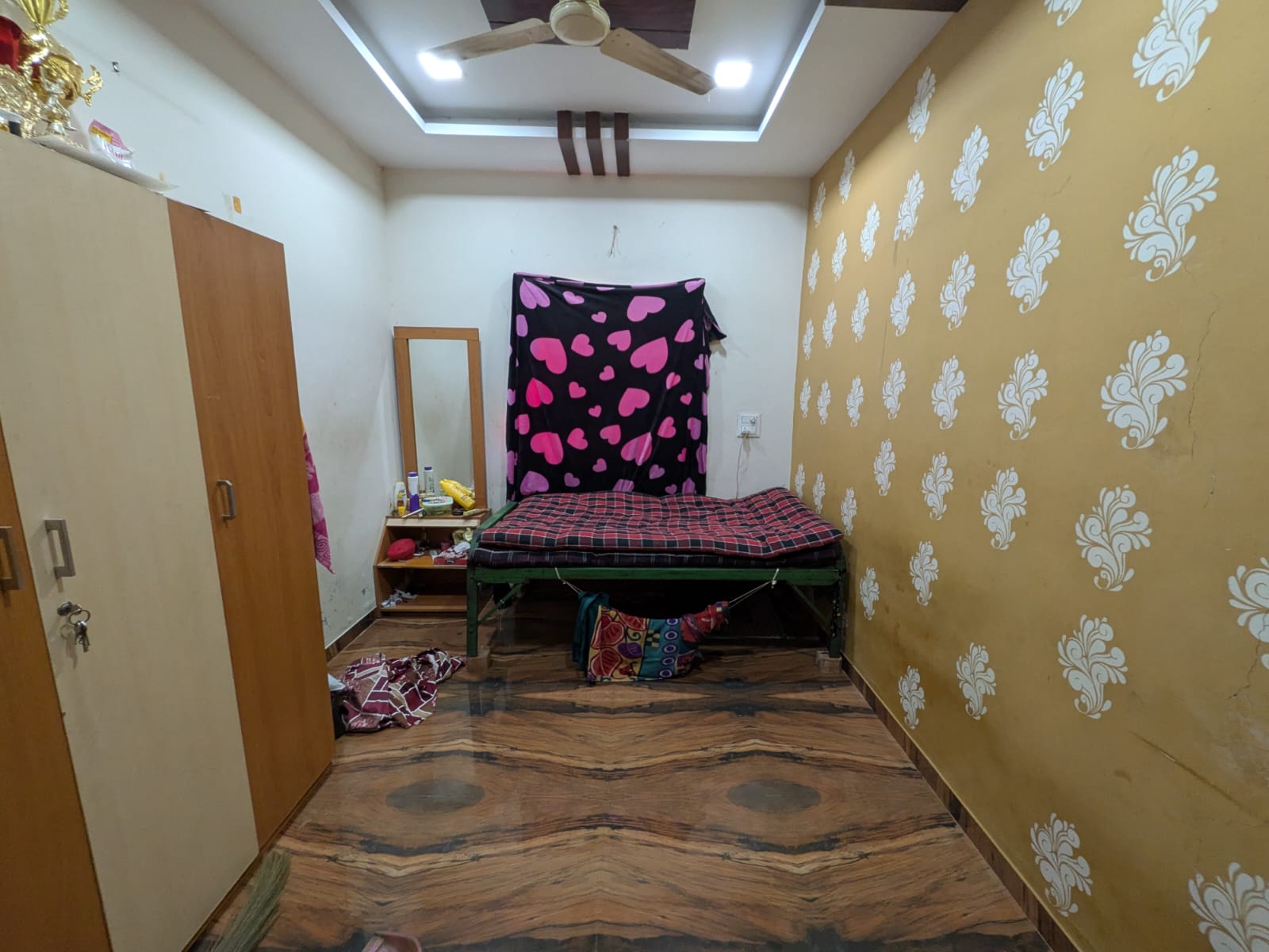 Bungalow for Sale in Malegaon — photo 6