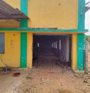 COMMERCIAL & RESIDENTIAL for Sale in K Madhapur — photo 1