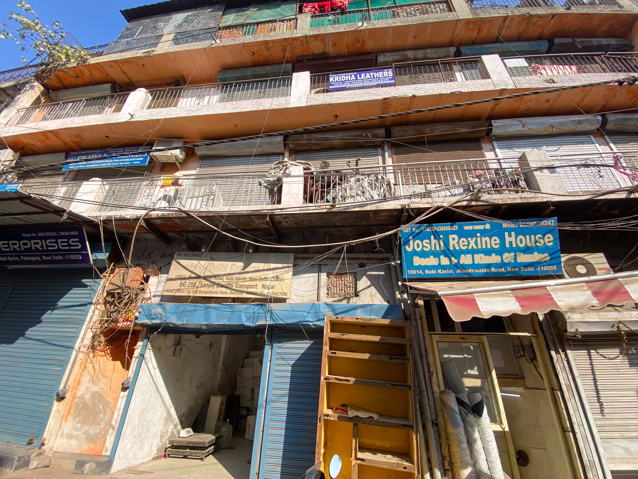 Shops for Sale in New Delhi — photo 18
