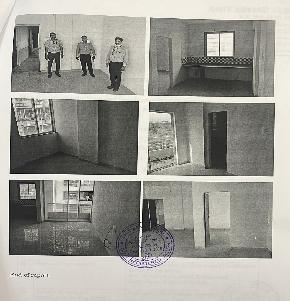 Flat for Sale in Nashik — photo 1