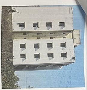 Flat for Sale in Nashik — photo 1