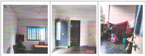 Flat for Sale in Deolali — photo 2