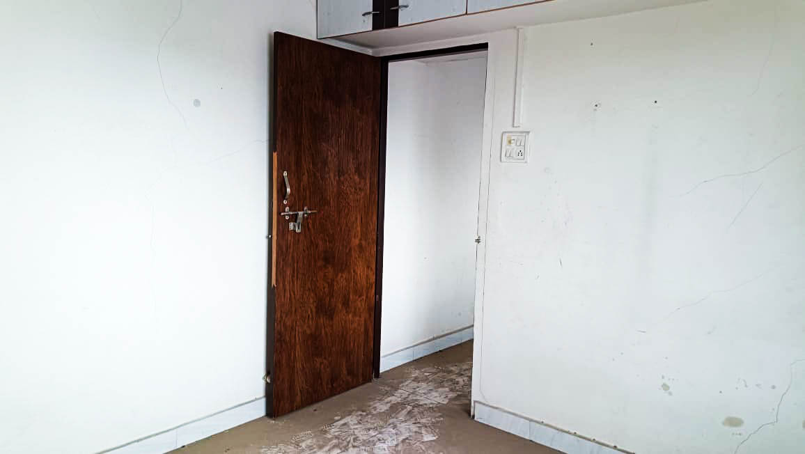 Flat for Sale in Nashik — photo 3
