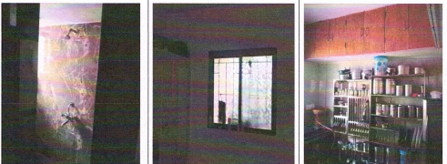 Flat for Sale in Deolali — photo 3