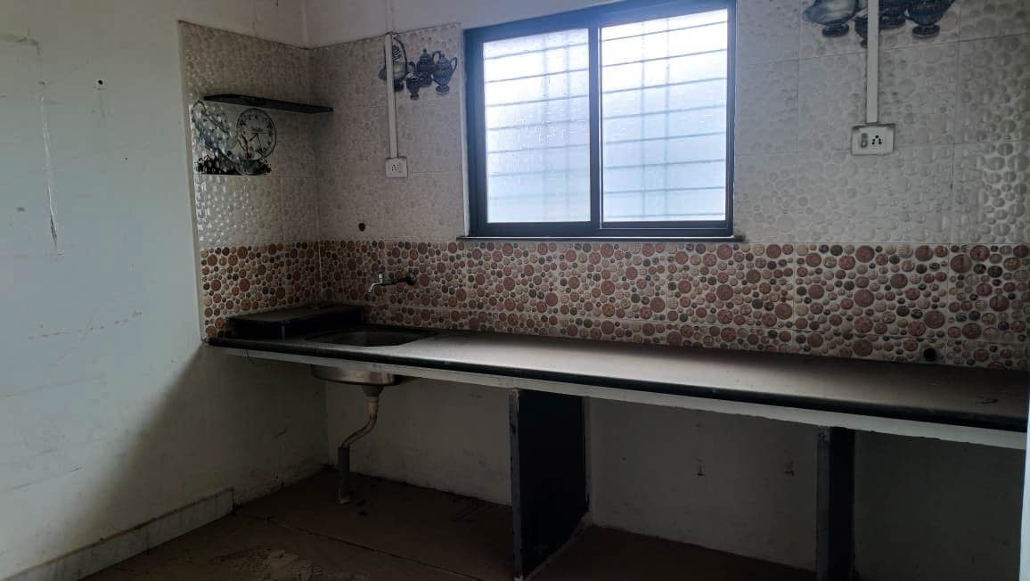 Flat for Sale in Nashik — photo 6
