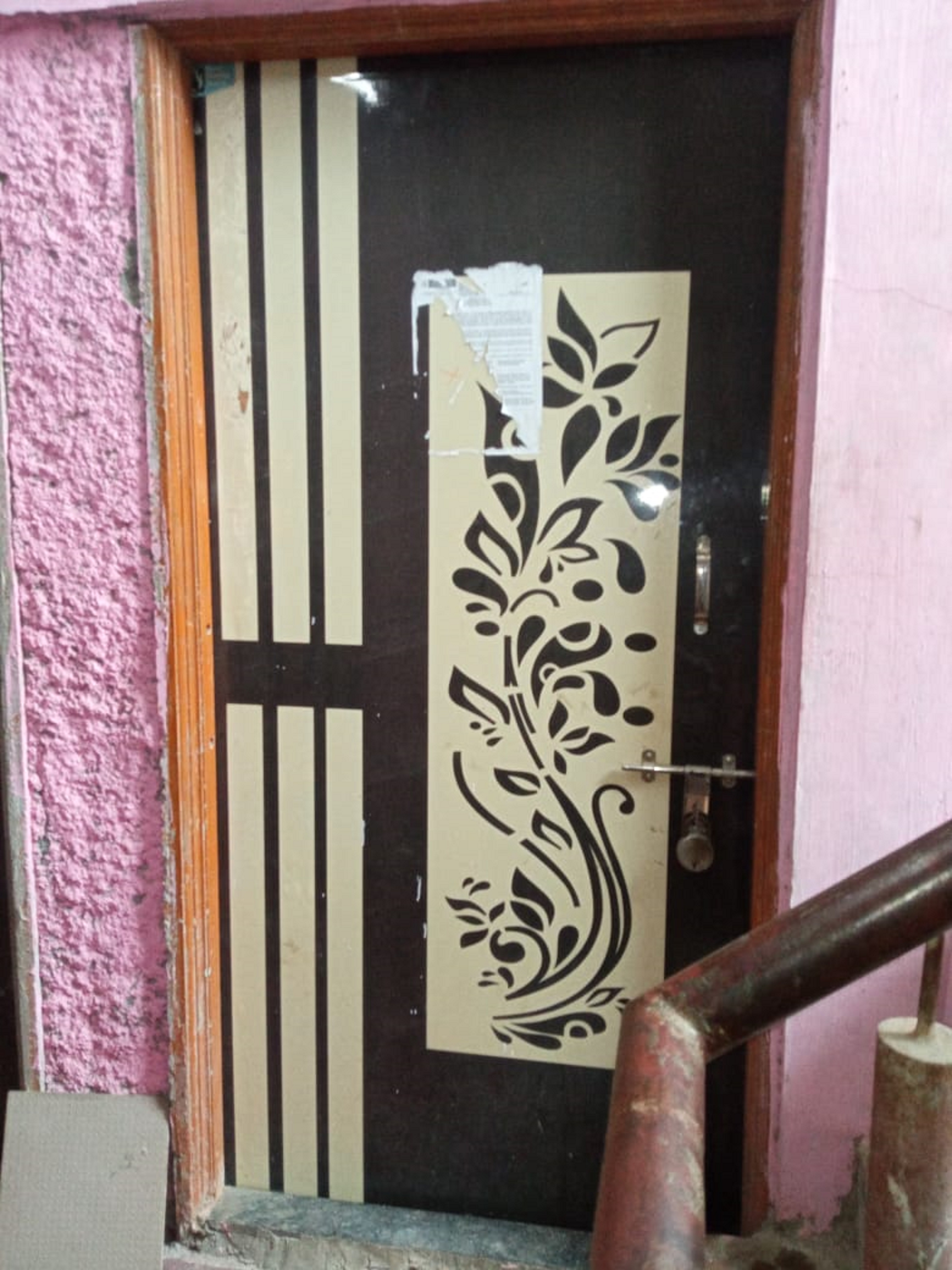 Flat for Sale in Deola — photo 2