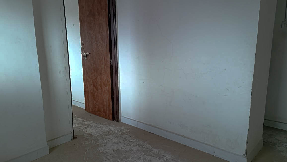 Flat for Sale in Nashik — photo 7