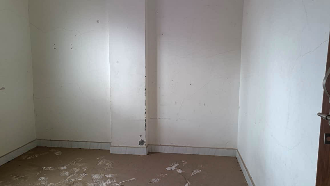 Flat for Sale in Nashik — photo 8