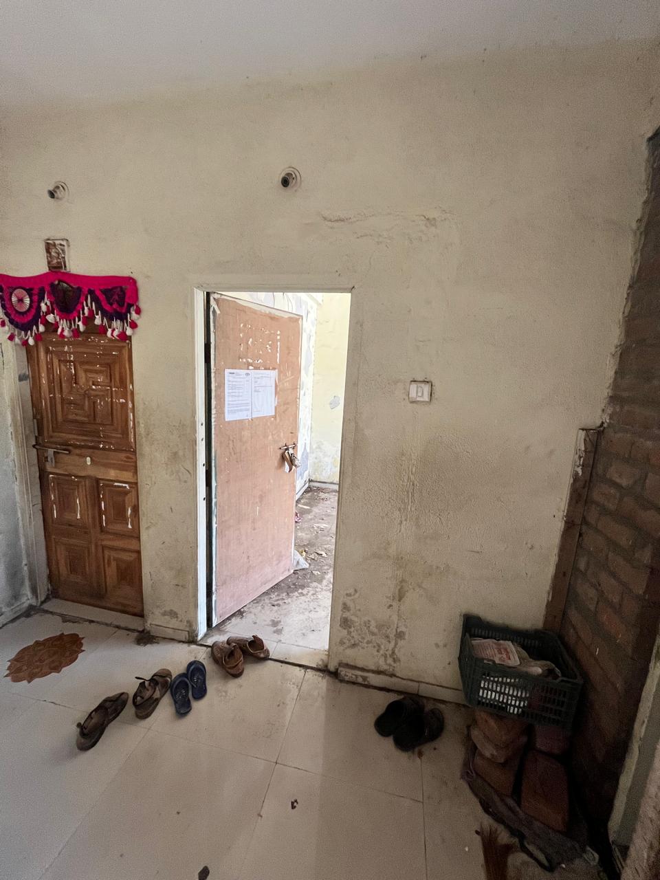 Flat for Sale in Deolali — photo 3