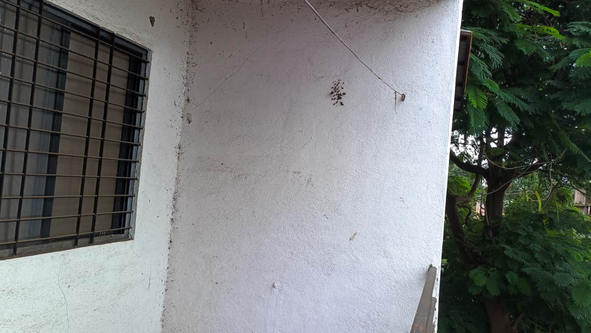 Flat for Sale in Nashik — photo 9