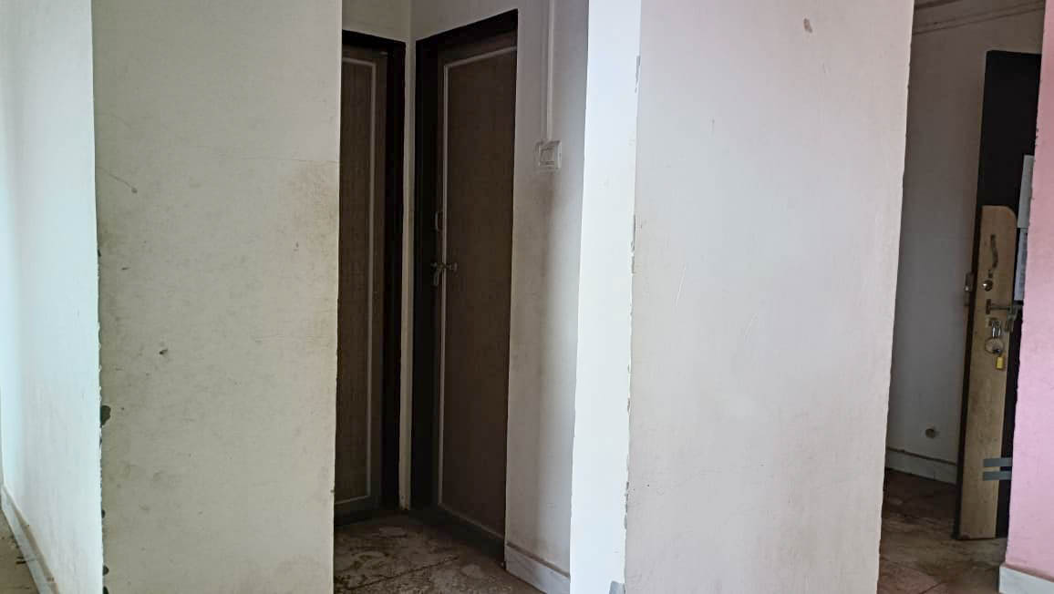 Flat for Sale in Nashik — photo 11
