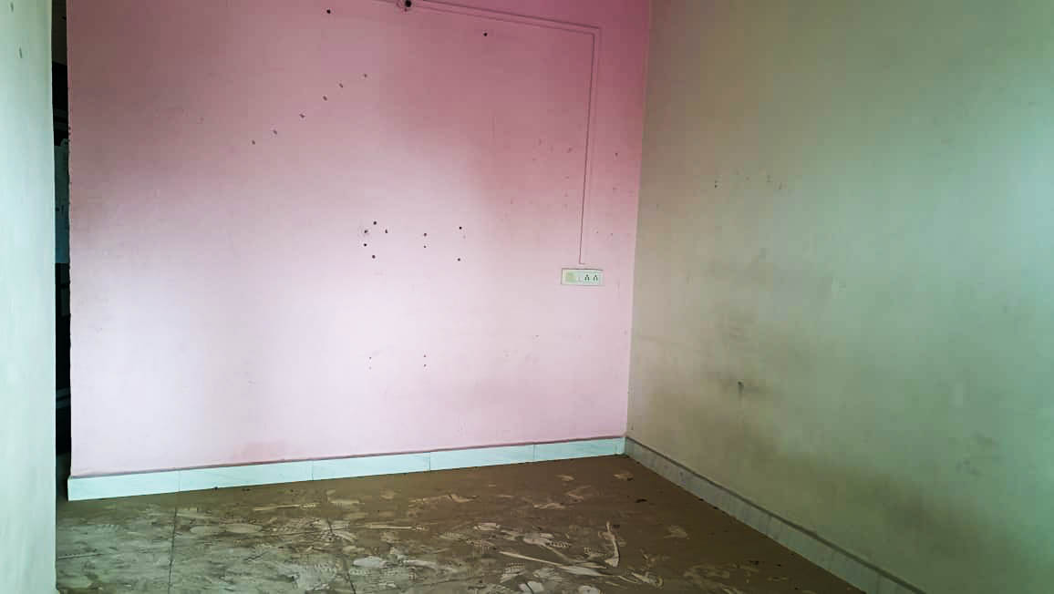 Flat for Sale in Nashik — photo 12