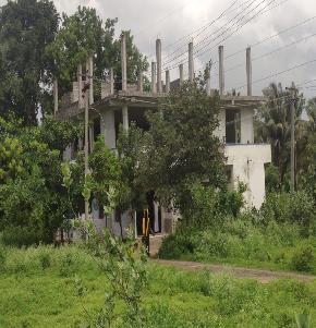 Individual House for Sale in Coimbatore — photo 1
