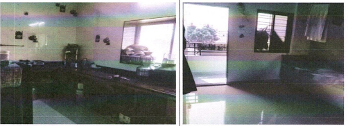 Flat for Sale in Deolali — photo 3