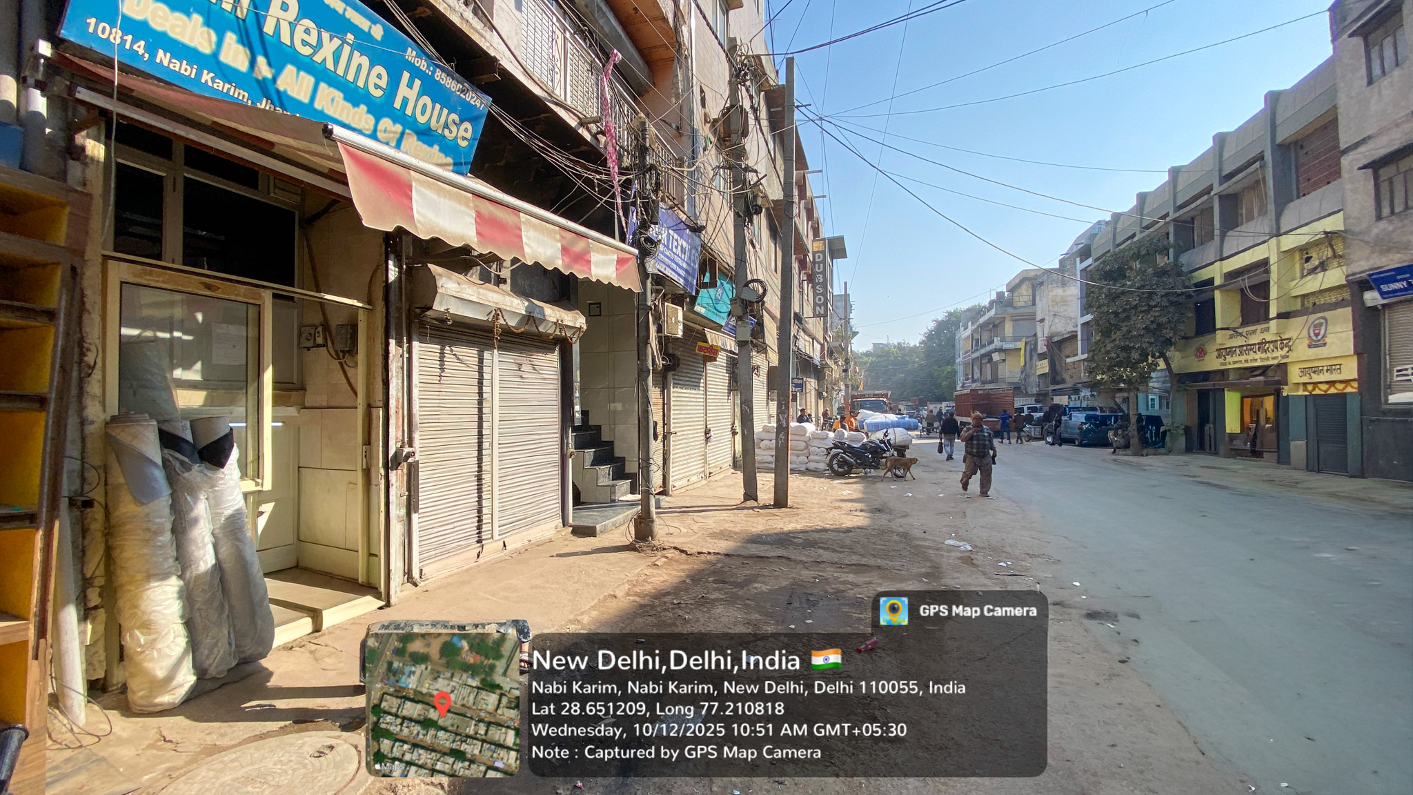 Shops for Sale in New Delhi — photo 2