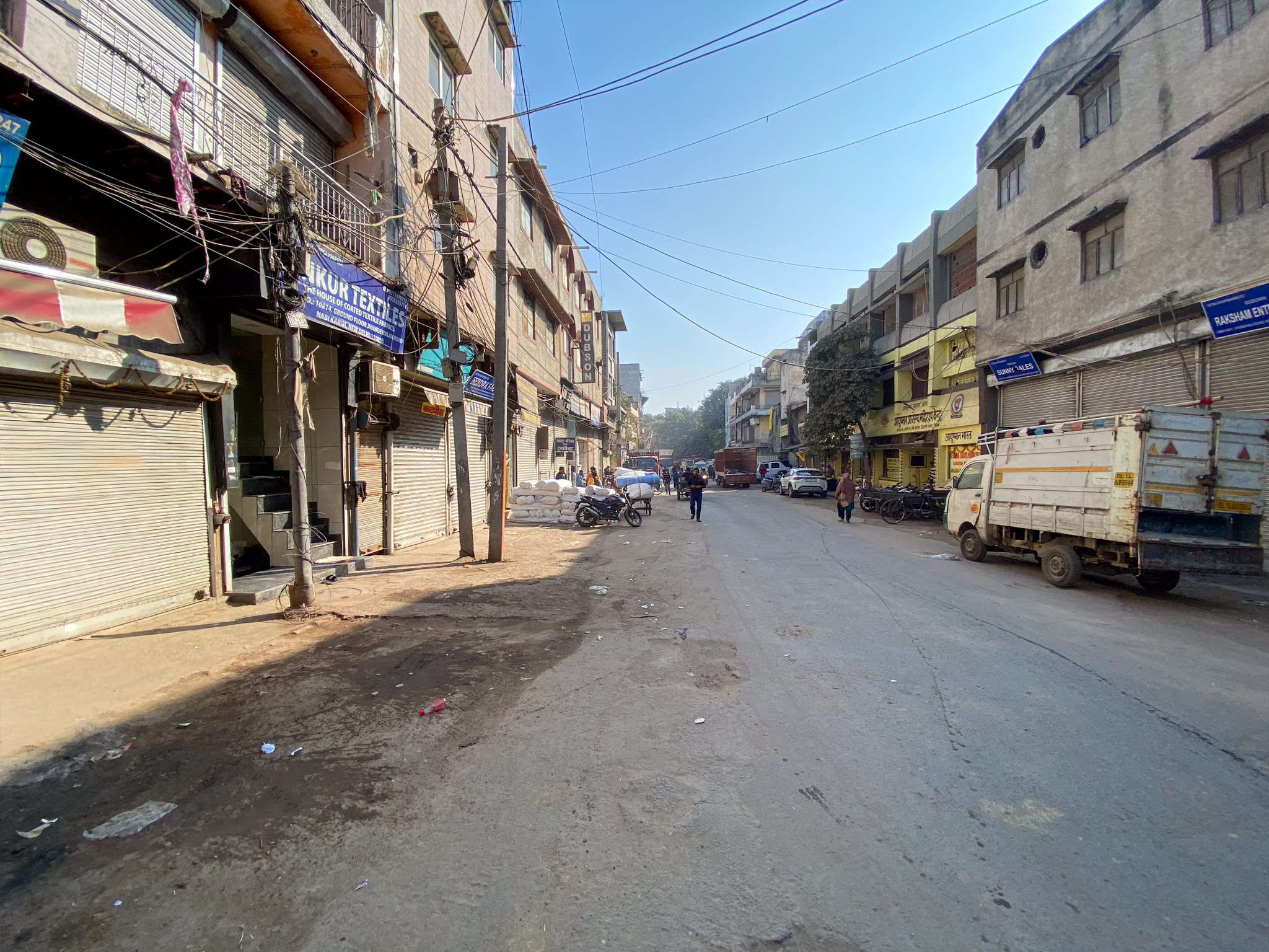 Shops for Sale in New Delhi — photo 16