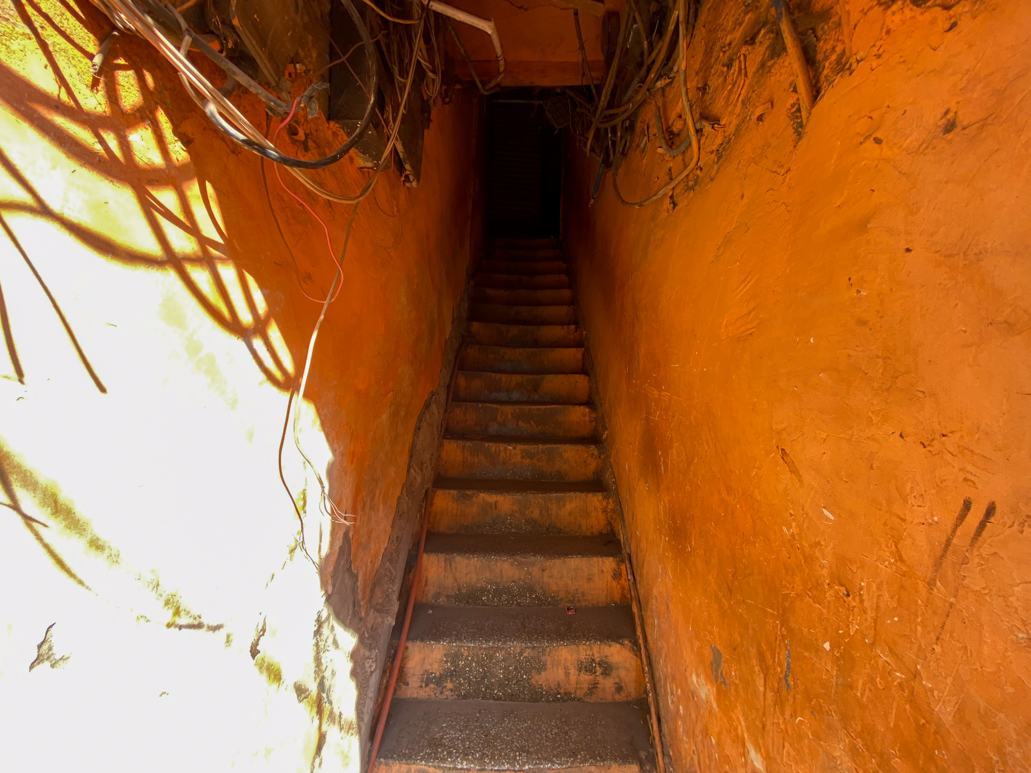 Shops for Sale in New Delhi — photo 15