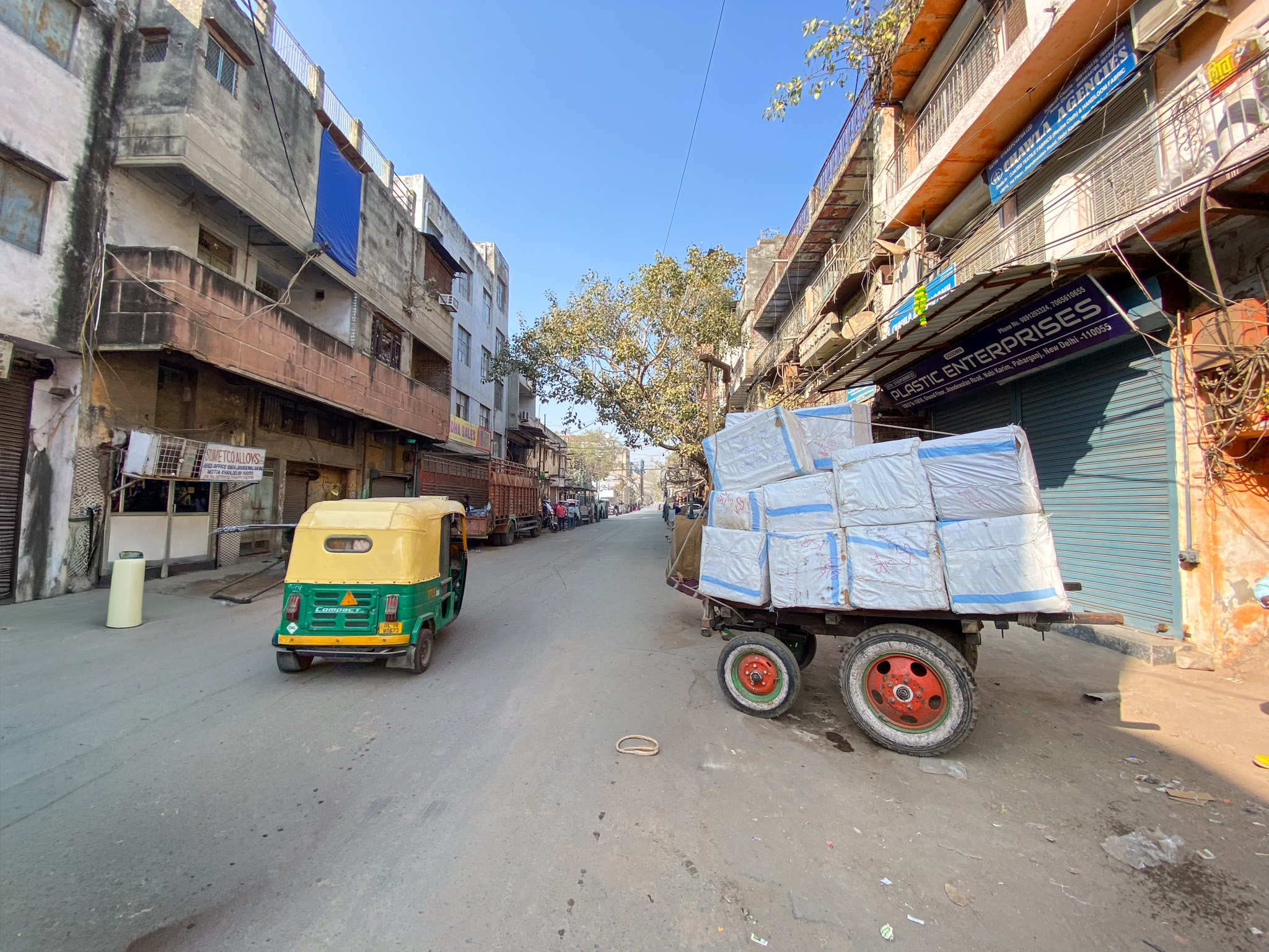 Shops for Sale in New Delhi — photo 17